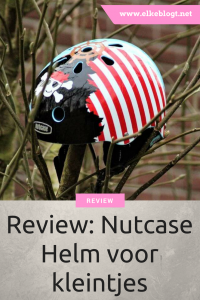 nutcase-helm