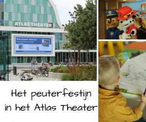 peuterfestijn-atlastheater
