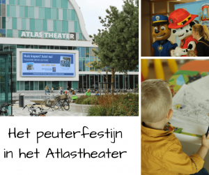 peuterfestijn-atlas-theater