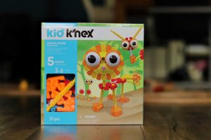review-kid-k'nex