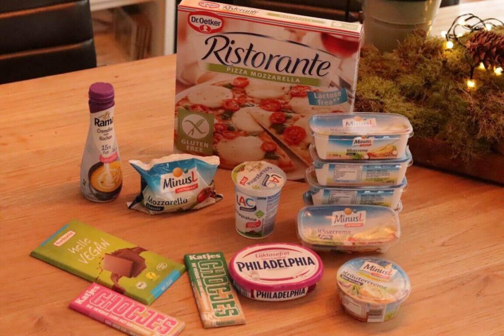 lactosevrije-producten-uit-Duitsland