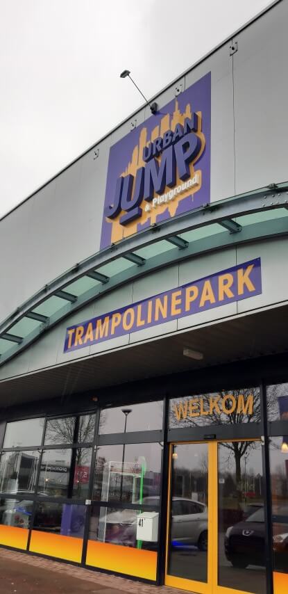 Trampolinepark-Urban-Jump-&-Playground-Emmen