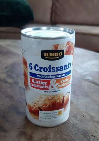 lactose-vrij-croissants