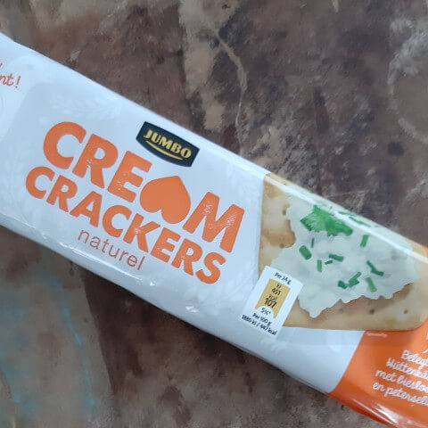 crackers-lactose-vrij
