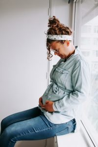 18-weken-zwanger
