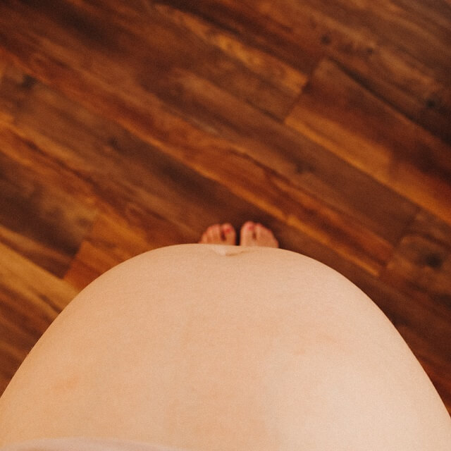 tweede-keer-op-zwangerschapscursus