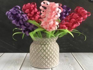 Bloemen-knutselen-voorjaar-lente-peuters-kleuters