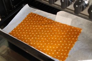 zelf-bijenwasdoek-maken