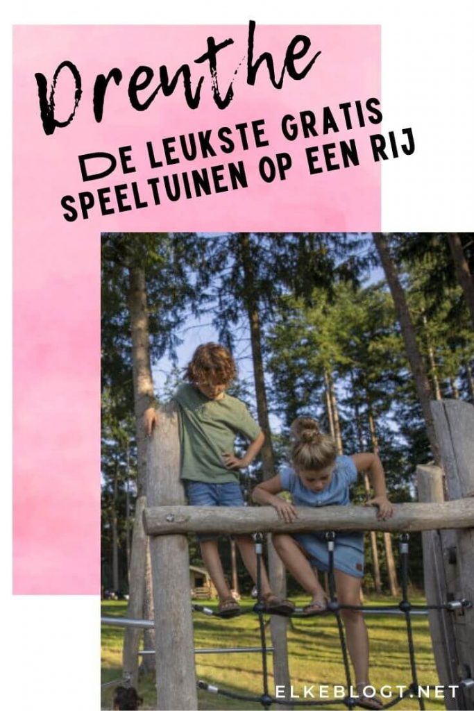 gratis-speeltuinen-in-Drenthe