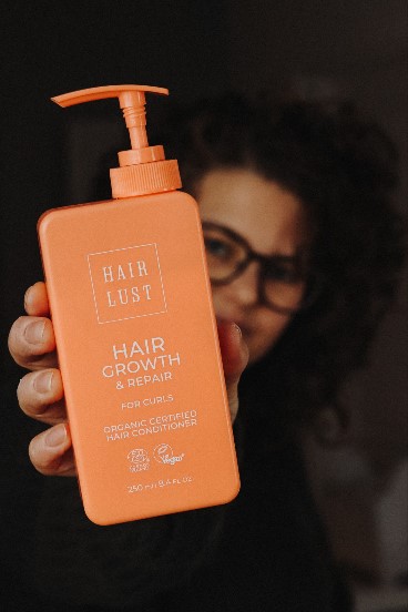 Hair-Growth-&-Repair-conditioner-for-Curls