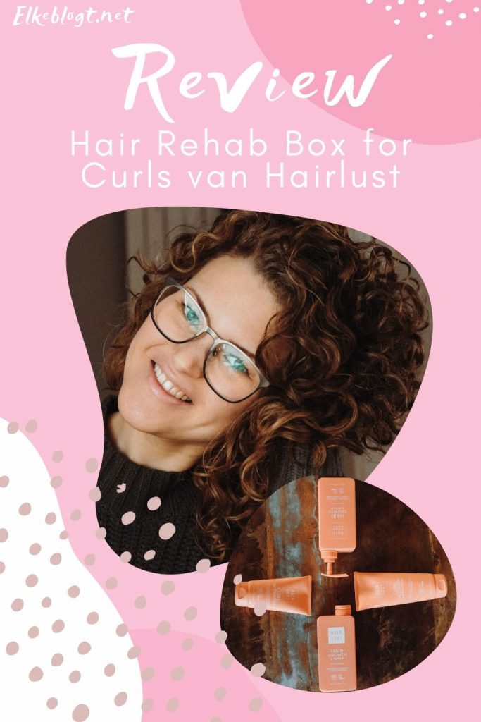 Hair-Rehab-Box-for-Curls-Hairlust