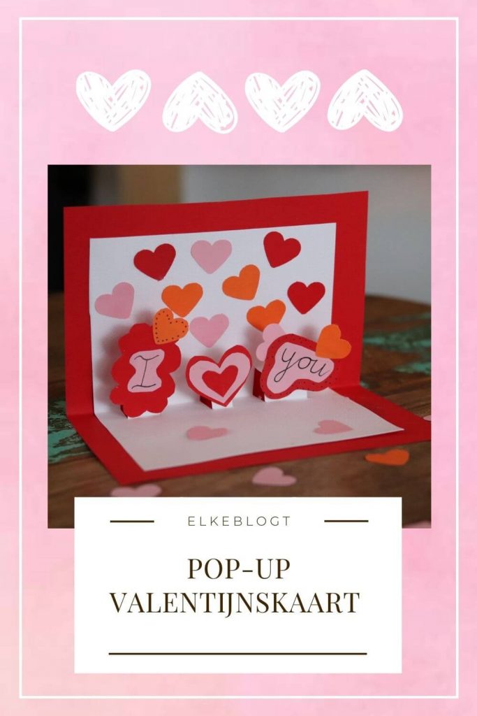 pop-up-valentijnskaart-knutselen