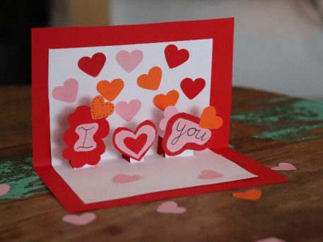 pop-up-valentijnskaart-knutselen