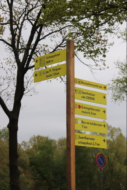 bezoekerscentrum-dwingelderveld-wandelroutes