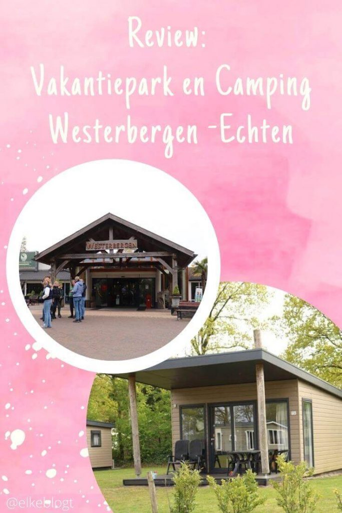 camping-en-vakantiepark-westerbergen-echten-review