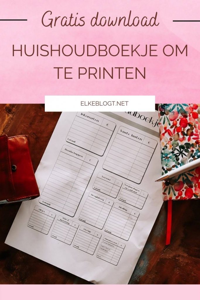 budgetplanner-huishoudboekje-gratis-printen-printable