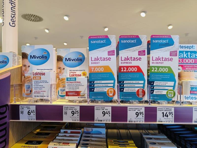 lactase-tabletten-duitsland