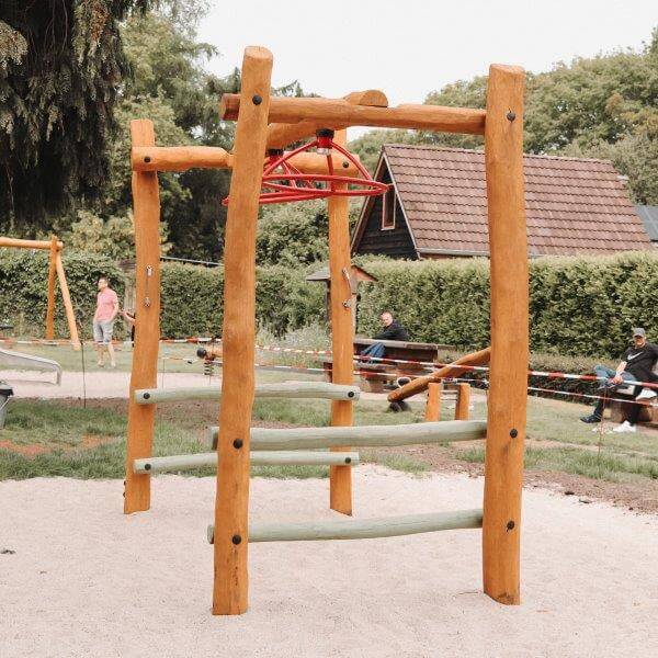 griendtsveenpark-speeltuin