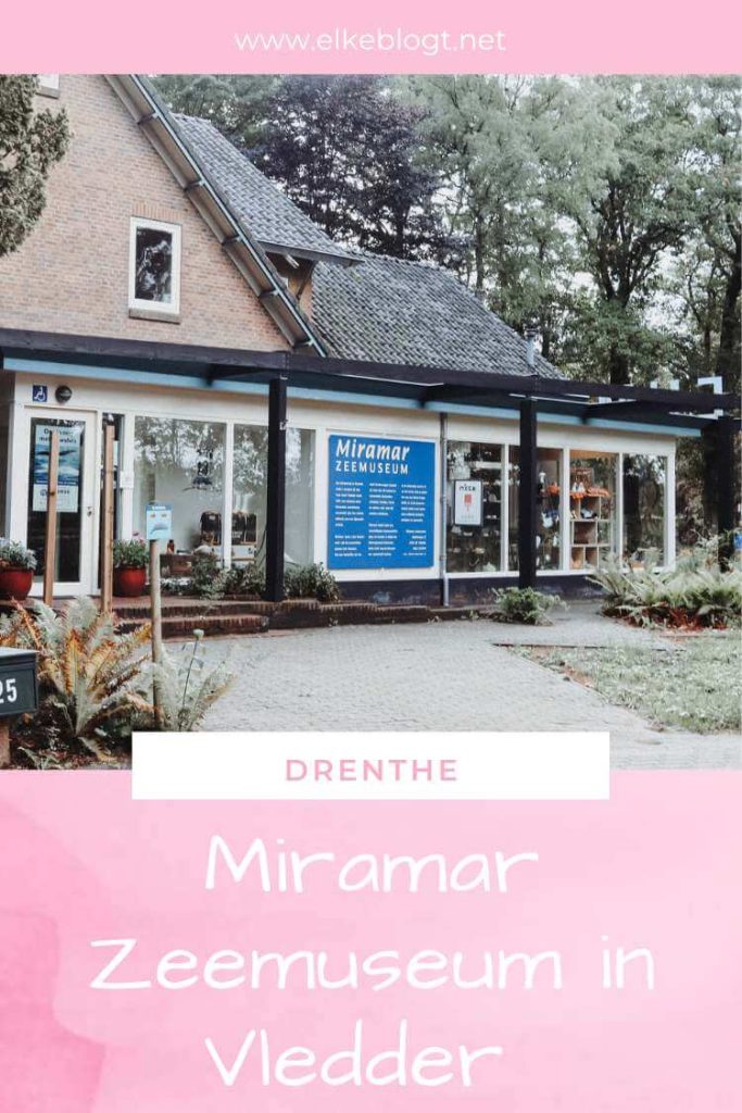 Review-Miramar-Zeemuseum-Vledder