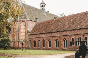 Klooster-in-Ter-Apel