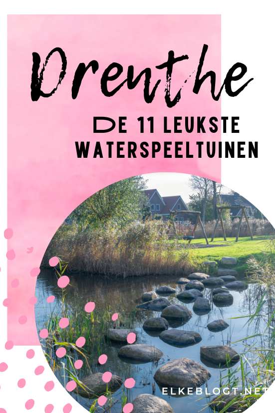 waterspeeltuinen-in-Drenthe-spelen-water