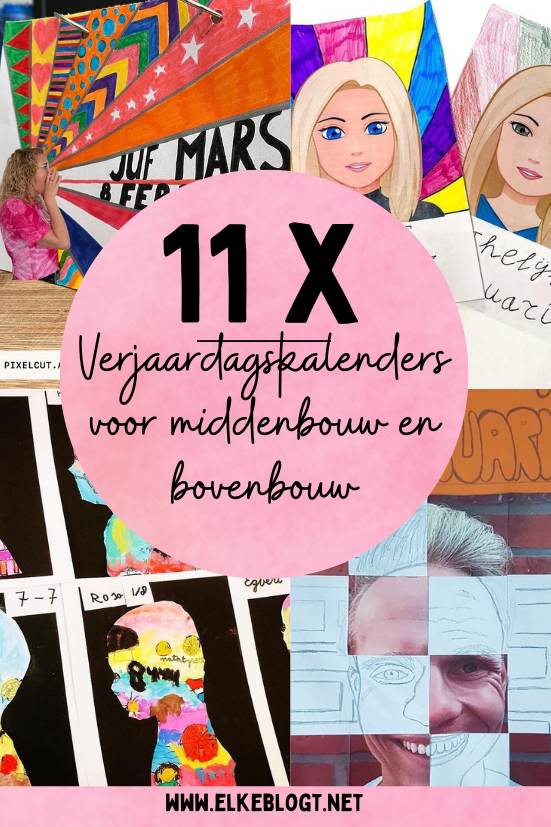 verjaardagskalender-voor-middenbouw-bovenbouw-klas