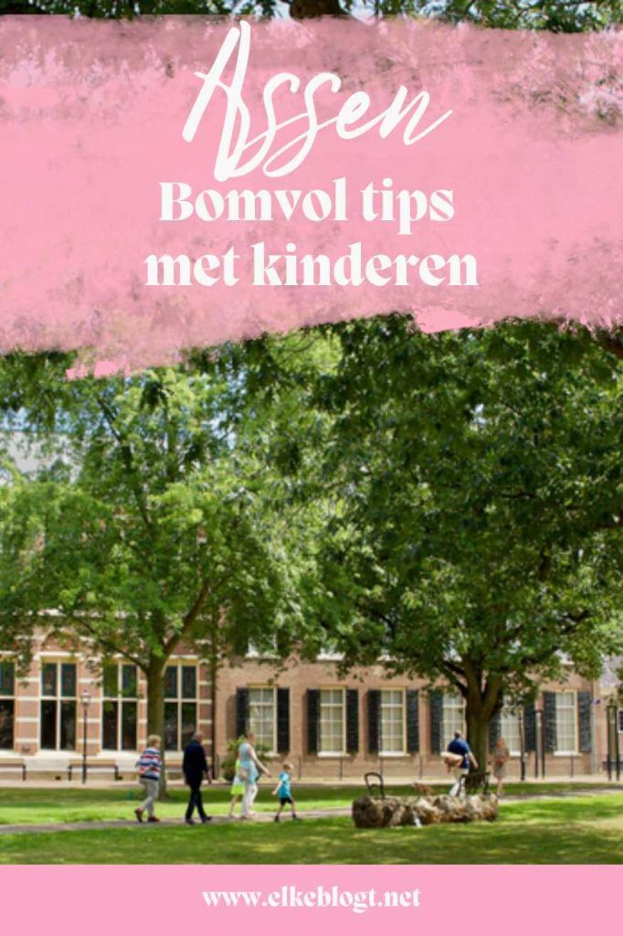 assen-met-kinderen