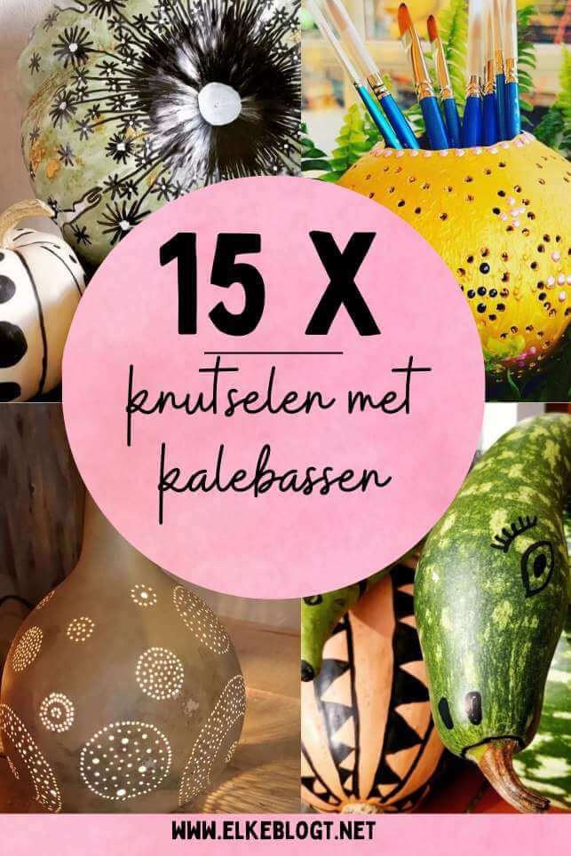 creatief-knutselen-met-kalebassen